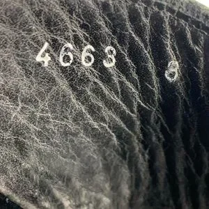 Gordon Rush | Shoes | Gordon Rush Mens Luxury Handcrafted 